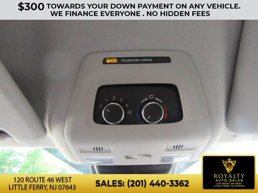 2021 Ford Transit Cargo Van T-250 148" EL Hi Rf 9070 GVWR RWD, available for sale in Little Ferry, New Jersey | Royalty Auto Sales. Little Ferry, New Jersey 2021 Ford Transit Cargo Van T-250 148" EL Hi Rf 9070 GVWR RWD, available for sale in Little Ferry, New Jersey | Royalty Auto Sales. Little Ferry, New Jersey