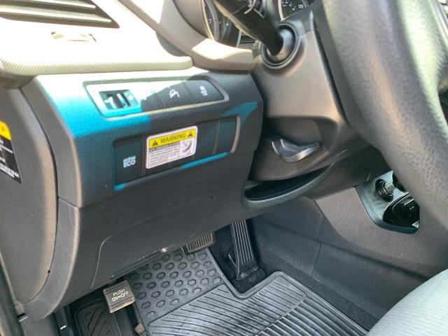 2015 Hyundai Santa Fe Sport , available for sale in Forestville, Maryland | Valentine Motor Company. Forestville, Maryland 2015 Hyundai Santa Fe Sport , available for sale in Forestville, Maryland | Valentine Motor Company. Forestville, Maryland