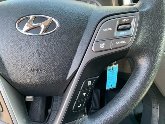 2015 Hyundai Santa Fe Sport , available for sale in Forestville, Maryland | Valentine Motor Company. Forestville, Maryland 2015 Hyundai Santa Fe Sport , available for sale in Forestville, Maryland | Valentine Motor Company. Forestville, Maryland