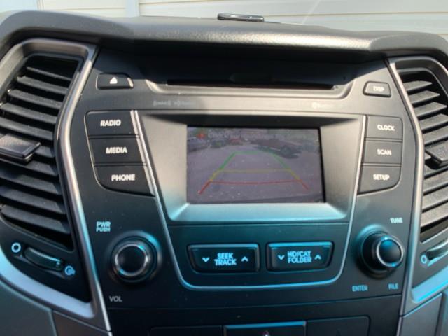 2015 Hyundai Santa Fe Sport , available for sale in Forestville, Maryland | Valentine Motor Company. Forestville, Maryland 2015 Hyundai Santa Fe Sport , available for sale in Forestville, Maryland | Valentine Motor Company. Forestville, Maryland