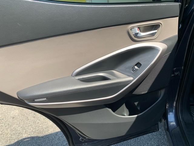 2015 Hyundai Santa Fe Sport , available for sale in Forestville, Maryland | Valentine Motor Company. Forestville, Maryland 2015 Hyundai Santa Fe Sport , available for sale in Forestville, Maryland | Valentine Motor Company. Forestville, Maryland