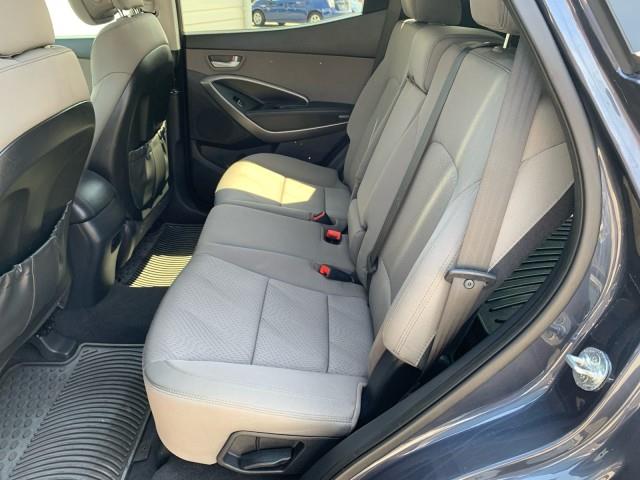 2015 Hyundai Santa Fe Sport , available for sale in Forestville, Maryland | Valentine Motor Company. Forestville, Maryland 2015 Hyundai Santa Fe Sport , available for sale in Forestville, Maryland | Valentine Motor Company. Forestville, Maryland