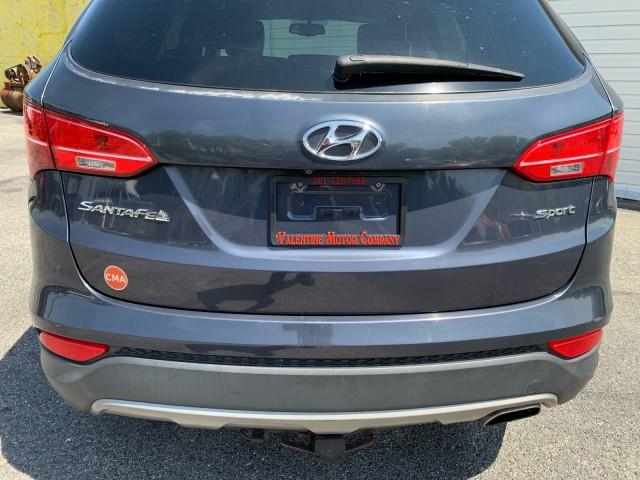 2015 Hyundai Santa Fe Sport , available for sale in Forestville, Maryland | Valentine Motor Company. Forestville, Maryland 2015 Hyundai Santa Fe Sport , available for sale in Forestville, Maryland | Valentine Motor Company. Forestville, Maryland