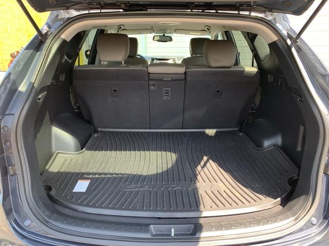 2015 Hyundai Santa Fe Sport , available for sale in Forestville, Maryland | Valentine Motor Company. Forestville, Maryland 2015 Hyundai Santa Fe Sport , available for sale in Forestville, Maryland | Valentine Motor Company. Forestville, Maryland