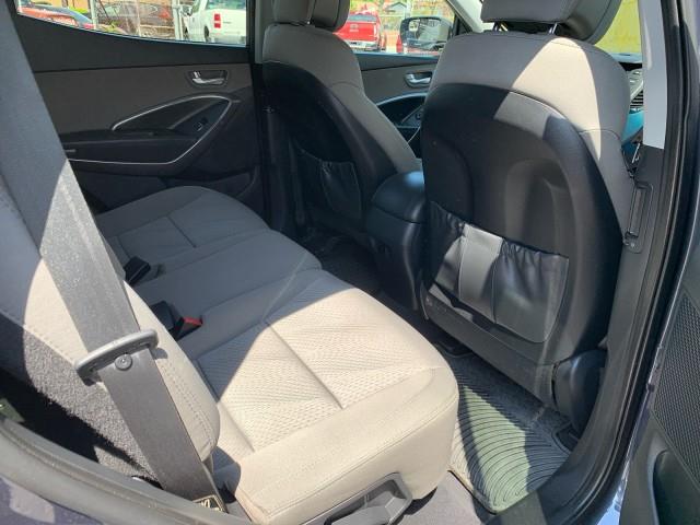 2015 Hyundai Santa Fe Sport , available for sale in Forestville, Maryland | Valentine Motor Company. Forestville, Maryland 2015 Hyundai Santa Fe Sport , available for sale in Forestville, Maryland | Valentine Motor Company. Forestville, Maryland