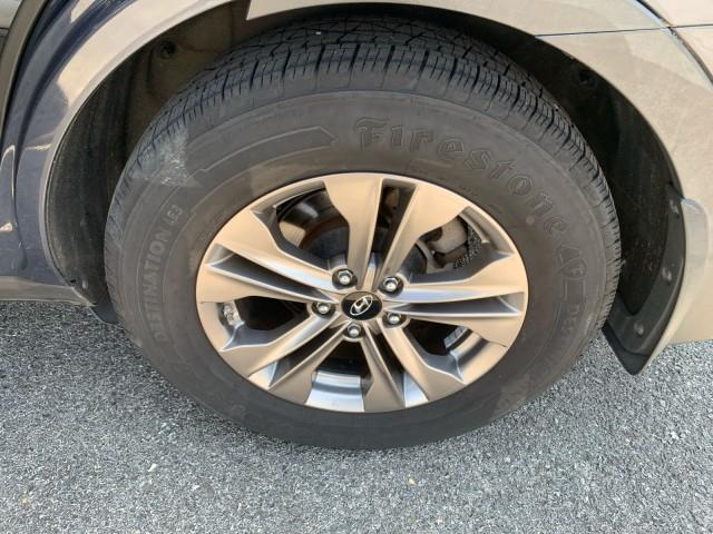 2015 Hyundai Santa Fe Sport , available for sale in Forestville, Maryland | Valentine Motor Company. Forestville, Maryland 2015 Hyundai Santa Fe Sport , available for sale in Forestville, Maryland | Valentine Motor Company. Forestville, Maryland