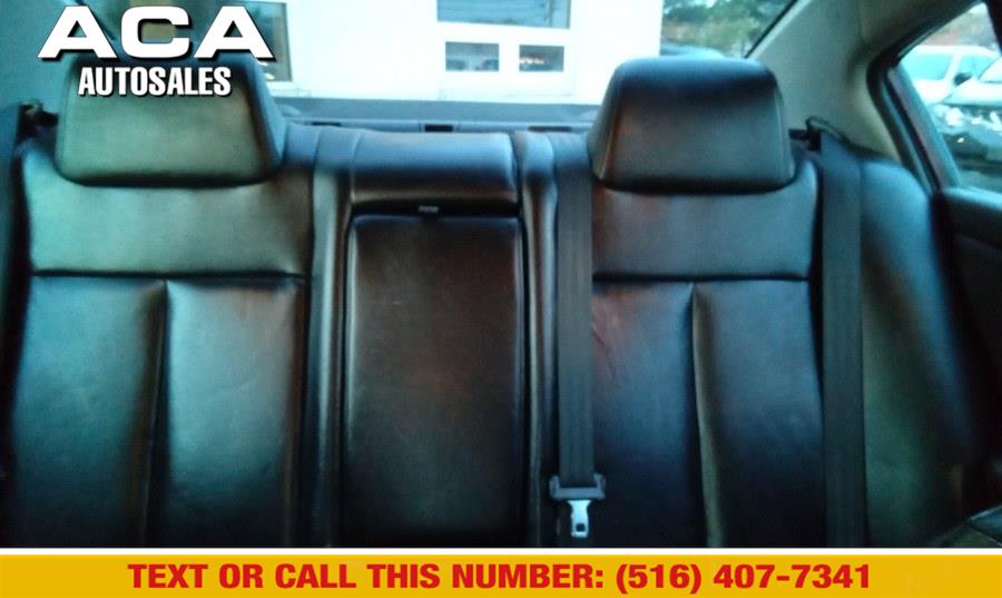 2011 Nissan Altima 4dr Sdn I4 CVT 2.5 SL, available for sale in Lynbrook, New York | ACA Auto Sales. Lynbrook, New York 2011 Nissan Altima 4dr Sdn I4 CVT 2.5 SL, available for sale in Lynbrook, New York | ACA Auto Sales. Lynbrook, New York