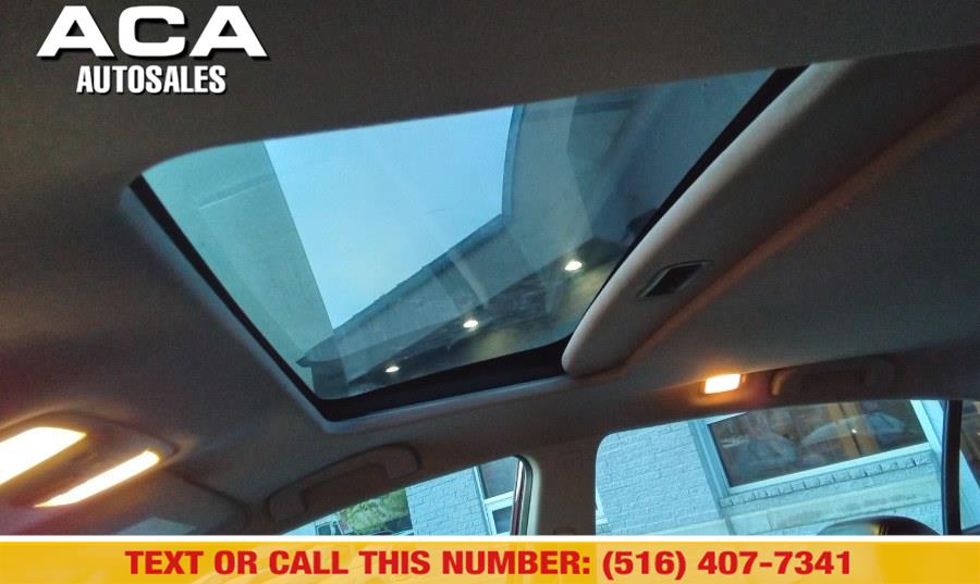 2011 Nissan Altima 4dr Sdn I4 CVT 2.5 SL, available for sale in Lynbrook, New York | ACA Auto Sales. Lynbrook, New York 2011 Nissan Altima 4dr Sdn I4 CVT 2.5 SL, available for sale in Lynbrook, New York | ACA Auto Sales. Lynbrook, New York
