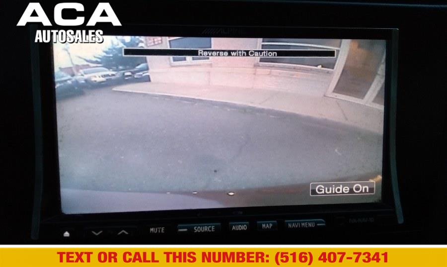 2011 Nissan Altima 4dr Sdn I4 CVT 2.5 SL, available for sale in Lynbrook, New York | ACA Auto Sales. Lynbrook, New York 2011 Nissan Altima 4dr Sdn I4 CVT 2.5 SL, available for sale in Lynbrook, New York | ACA Auto Sales. Lynbrook, New York