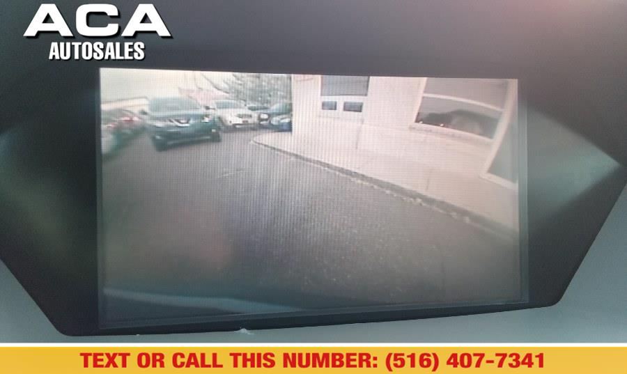 2009 Acura MDX AWD 4dr Tech/Entertainment Pkg, available for sale in Lynbrook, New York | ACA Auto Sales. Lynbrook, New York 2009 Acura MDX AWD 4dr Tech/Entertainment Pkg, available for sale in Lynbrook, New York | ACA Auto Sales. Lynbrook, New York