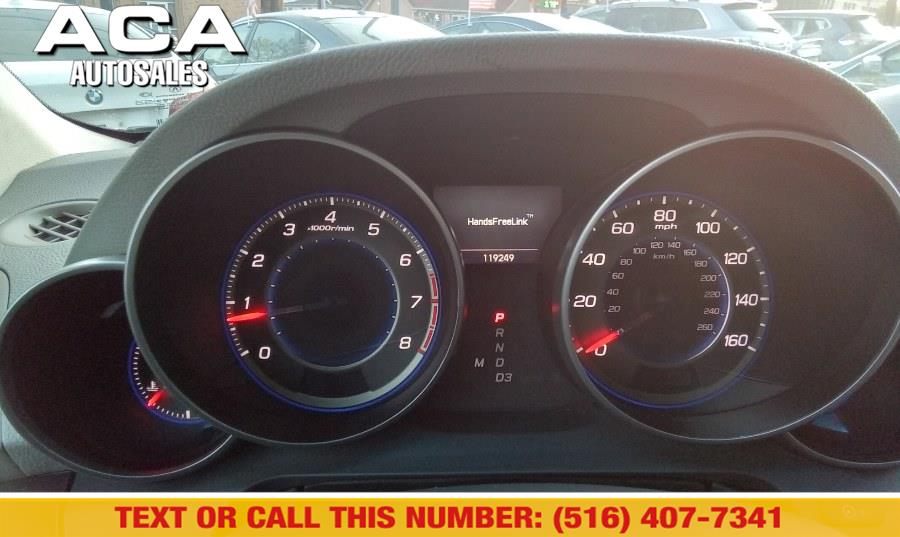 2009 Acura MDX AWD 4dr Tech/Entertainment Pkg, available for sale in Lynbrook, New York | ACA Auto Sales. Lynbrook, New York 2009 Acura MDX AWD 4dr Tech/Entertainment Pkg, available for sale in Lynbrook, New York | ACA Auto Sales. Lynbrook, New York