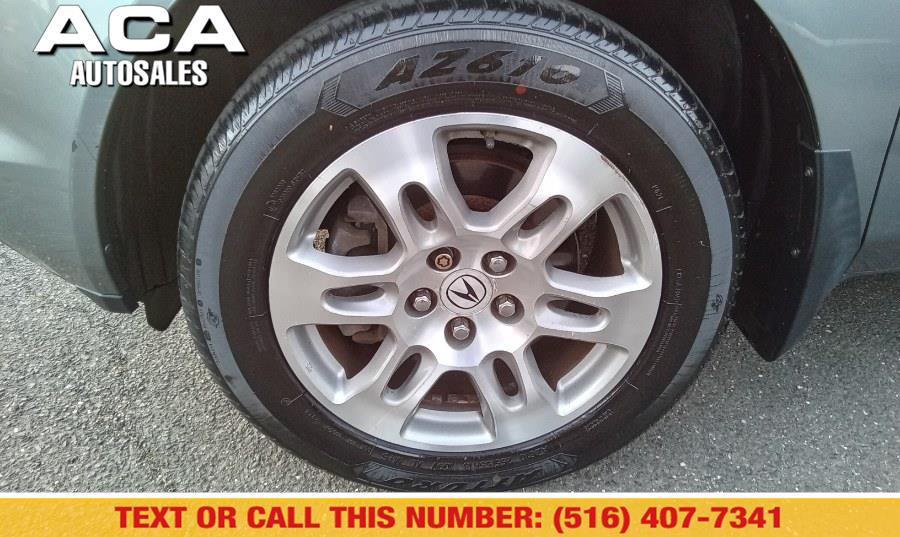 2009 Acura MDX AWD 4dr Tech/Entertainment Pkg, available for sale in Lynbrook, New York | ACA Auto Sales. Lynbrook, New York 2009 Acura MDX AWD 4dr Tech/Entertainment Pkg, available for sale in Lynbrook, New York | ACA Auto Sales. Lynbrook, New York