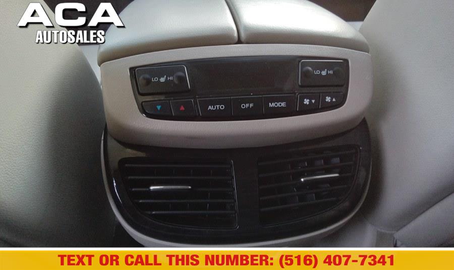 2009 Acura MDX AWD 4dr Tech/Entertainment Pkg, available for sale in Lynbrook, New York | ACA Auto Sales. Lynbrook, New York 2009 Acura MDX AWD 4dr Tech/Entertainment Pkg, available for sale in Lynbrook, New York | ACA Auto Sales. Lynbrook, New York