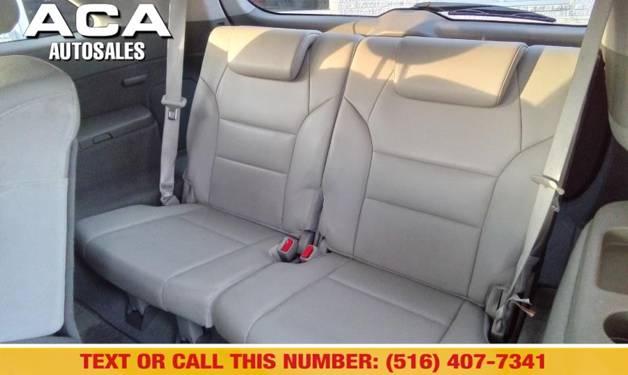 2009 Acura MDX AWD 4dr Tech/Entertainment Pkg, available for sale in Lynbrook, New York | ACA Auto Sales. Lynbrook, New York 2009 Acura MDX AWD 4dr Tech/Entertainment Pkg, available for sale in Lynbrook, New York | ACA Auto Sales. Lynbrook, New York