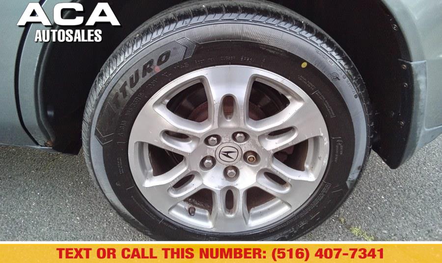 2009 Acura MDX AWD 4dr Tech/Entertainment Pkg, available for sale in Lynbrook, New York | ACA Auto Sales. Lynbrook, New York 2009 Acura MDX AWD 4dr Tech/Entertainment Pkg, available for sale in Lynbrook, New York | ACA Auto Sales. Lynbrook, New York