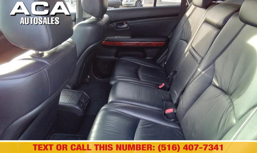 2004 Lexus RX 330 4dr SUV AWD, available for sale in Lynbrook, New York | ACA Auto Sales. Lynbrook, New York 2004 Lexus RX 330 4dr SUV AWD, available for sale in Lynbrook, New York | ACA Auto Sales. Lynbrook, New York
