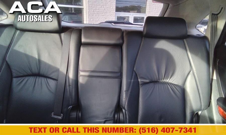 2004 Lexus RX 330 4dr SUV AWD, available for sale in Lynbrook, New York | ACA Auto Sales. Lynbrook, New York 2004 Lexus RX 330 4dr SUV AWD, available for sale in Lynbrook, New York | ACA Auto Sales. Lynbrook, New York