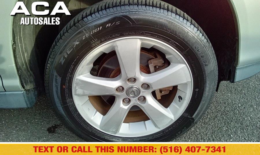 2004 Lexus RX 330 4dr SUV AWD, available for sale in Lynbrook, New York | ACA Auto Sales. Lynbrook, New York 2004 Lexus RX 330 4dr SUV AWD, available for sale in Lynbrook, New York | ACA Auto Sales. Lynbrook, New York