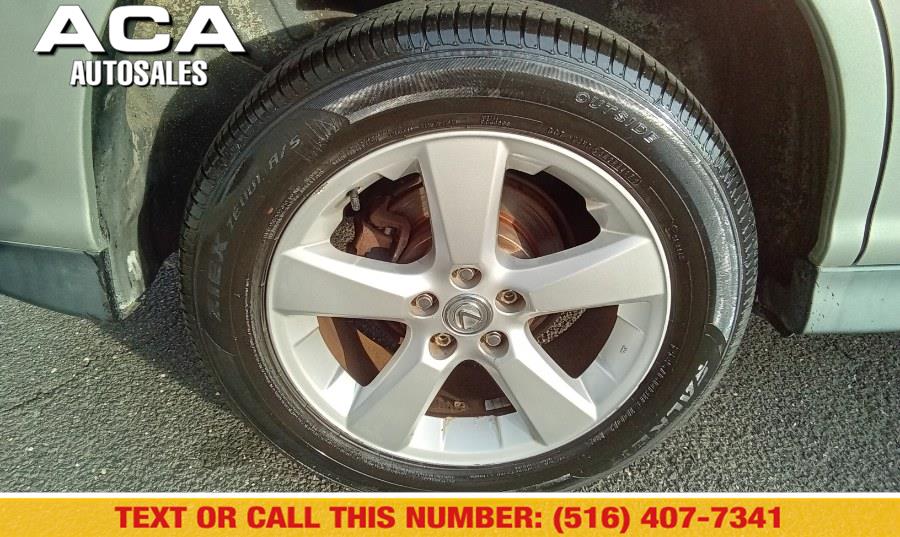 2004 Lexus RX 330 4dr SUV AWD, available for sale in Lynbrook, New York | ACA Auto Sales. Lynbrook, New York 2004 Lexus RX 330 4dr SUV AWD, available for sale in Lynbrook, New York | ACA Auto Sales. Lynbrook, New York
