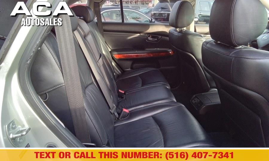 2004 Lexus RX 330 4dr SUV AWD, available for sale in Lynbrook, New York | ACA Auto Sales. Lynbrook, New York 2004 Lexus RX 330 4dr SUV AWD, available for sale in Lynbrook, New York | ACA Auto Sales. Lynbrook, New York