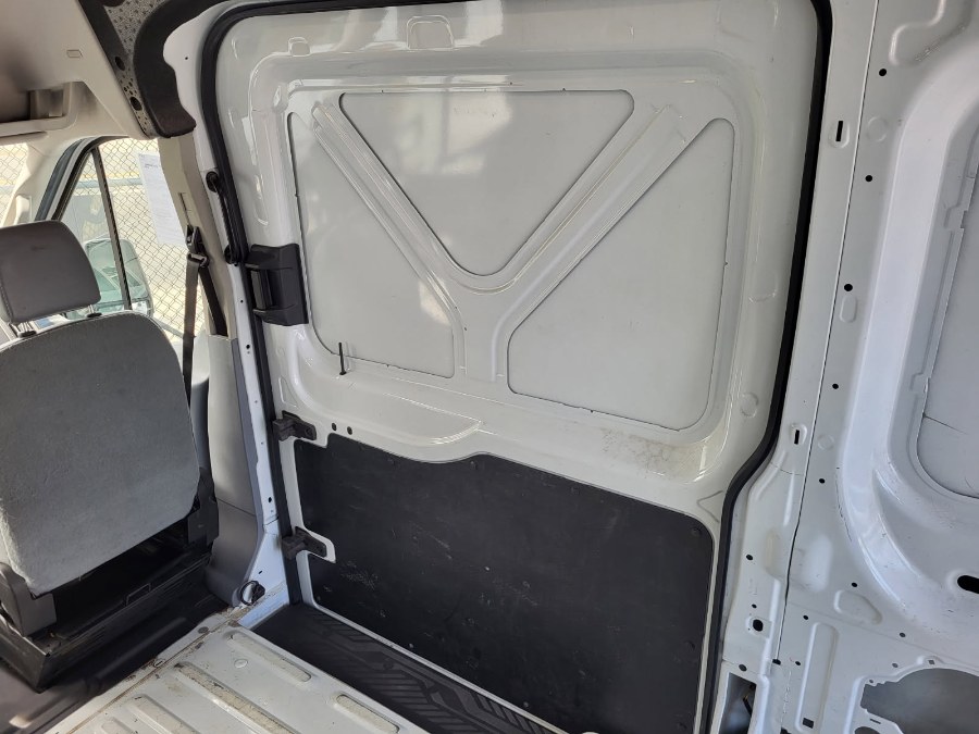 2019 Ford Transit Van EXT CARGO HIGH ROOF T-250 148", available for sale in COPIAGUE, New York | Warwick Auto Sales Inc. COPIAGUE, New York 2019 Ford Transit Van EXT CARGO HIGH ROOF T-250 148", available for sale in COPIAGUE, New York | Warwick Auto Sales Inc. COPIAGUE, New York