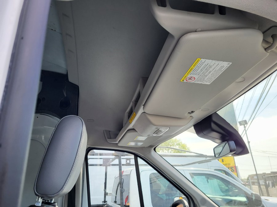 2019 Ford Transit Van EXT CARGO HIGH ROOF T-250 148", available for sale in COPIAGUE, New York | Warwick Auto Sales Inc. COPIAGUE, New York 2019 Ford Transit Van EXT CARGO HIGH ROOF T-250 148", available for sale in COPIAGUE, New York | Warwick Auto Sales Inc. COPIAGUE, New York