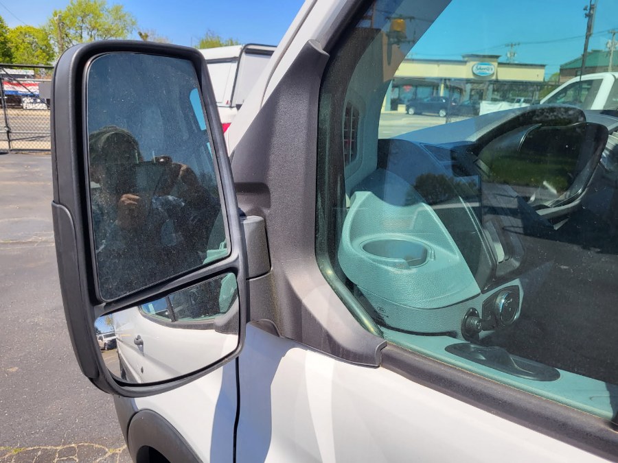 2019 Ford Transit Van EXT CARGO HIGH ROOF T-250 148", available for sale in COPIAGUE, New York | Warwick Auto Sales Inc. COPIAGUE, New York 2019 Ford Transit Van EXT CARGO HIGH ROOF T-250 148", available for sale in COPIAGUE, New York | Warwick Auto Sales Inc. COPIAGUE, New York