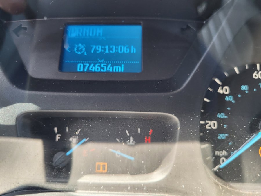 2019 Ford Transit Van EXT CARGO HIGH ROOF T-250 148", available for sale in COPIAGUE, New York | Warwick Auto Sales Inc. COPIAGUE, New York 2019 Ford Transit Van EXT CARGO HIGH ROOF T-250 148", available for sale in COPIAGUE, New York | Warwick Auto Sales Inc. COPIAGUE, New York
