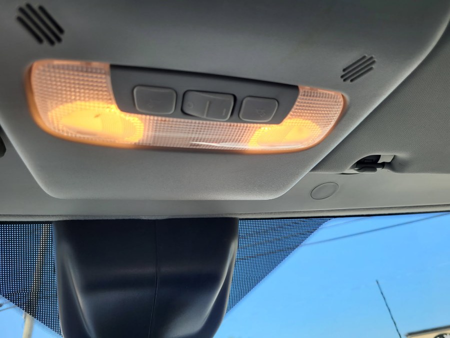 2019 Ford Transit Van EXT CARGO HIGH ROOF T-250 148", available for sale in COPIAGUE, New York | Warwick Auto Sales Inc. COPIAGUE, New York 2019 Ford Transit Van EXT CARGO HIGH ROOF T-250 148", available for sale in COPIAGUE, New York | Warwick Auto Sales Inc. COPIAGUE, New York