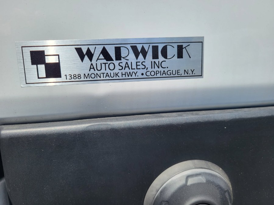 2019 Ford Transit Van EXT CARGO HIGH ROOF T-250 148", available for sale in COPIAGUE, New York | Warwick Auto Sales Inc. COPIAGUE, New York 2019 Ford Transit Van EXT CARGO HIGH ROOF T-250 148", available for sale in COPIAGUE, New York | Warwick Auto Sales Inc. COPIAGUE, New York