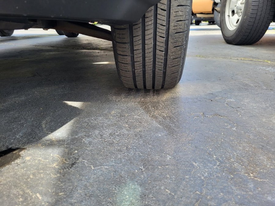 2019 Ford Transit Van EXT CARGO HIGH ROOF T-250 148", available for sale in COPIAGUE, New York | Warwick Auto Sales Inc. COPIAGUE, New York 2019 Ford Transit Van EXT CARGO HIGH ROOF T-250 148", available for sale in COPIAGUE, New York | Warwick Auto Sales Inc. COPIAGUE, New York
