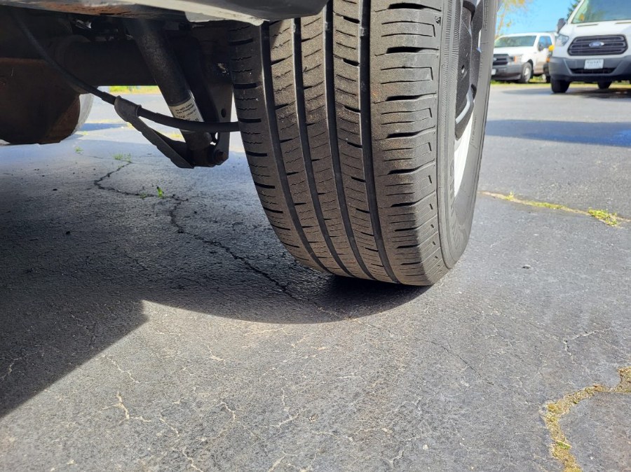 2019 Ford Transit Van EXT CARGO HIGH ROOF T-250 148", available for sale in COPIAGUE, New York | Warwick Auto Sales Inc. COPIAGUE, New York 2019 Ford Transit Van EXT CARGO HIGH ROOF T-250 148", available for sale in COPIAGUE, New York | Warwick Auto Sales Inc. COPIAGUE, New York