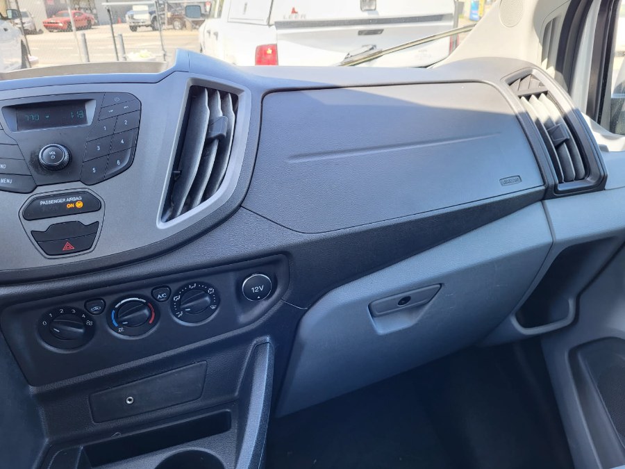 2019 Ford Transit Van EXT CARGO HIGH ROOF T-250 148", available for sale in COPIAGUE, New York | Warwick Auto Sales Inc. COPIAGUE, New York 2019 Ford Transit Van EXT CARGO HIGH ROOF T-250 148", available for sale in COPIAGUE, New York | Warwick Auto Sales Inc. COPIAGUE, New York