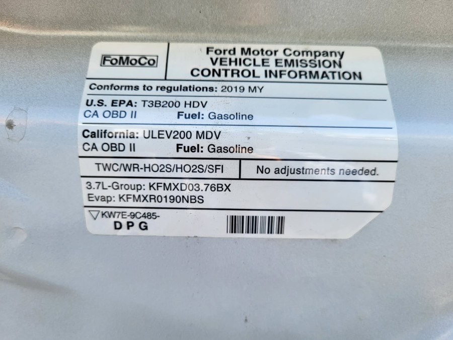 2019 Ford Transit Van EXT CARGO HIGH ROOF T-250 148", available for sale in COPIAGUE, New York | Warwick Auto Sales Inc. COPIAGUE, New York 2019 Ford Transit Van EXT CARGO HIGH ROOF T-250 148", available for sale in COPIAGUE, New York | Warwick Auto Sales Inc. COPIAGUE, New York