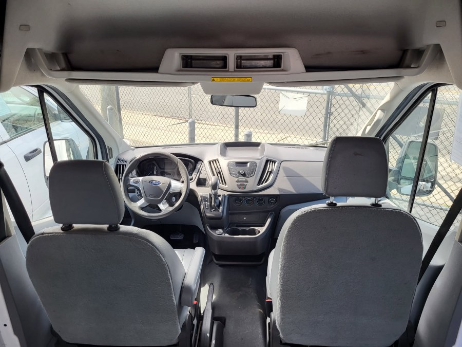 2019 Ford Transit Van EXT CARGO HIGH ROOF T-250 148", available for sale in COPIAGUE, New York | Warwick Auto Sales Inc. COPIAGUE, New York 2019 Ford Transit Van EXT CARGO HIGH ROOF T-250 148", available for sale in COPIAGUE, New York | Warwick Auto Sales Inc. COPIAGUE, New York
