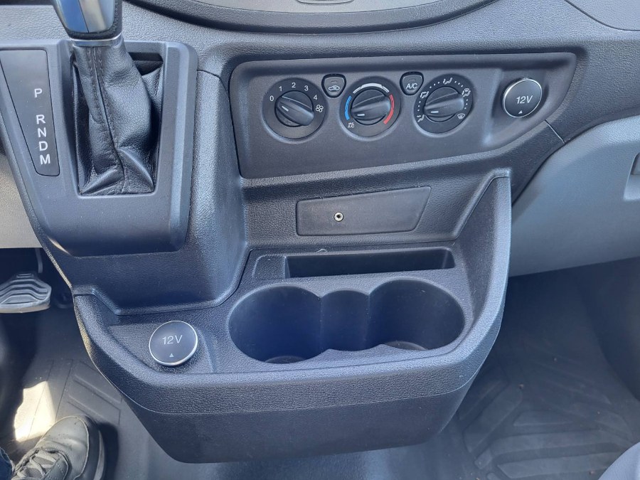 2019 Ford Transit Van EXT CARGO HIGH ROOF T-250 148", available for sale in COPIAGUE, New York | Warwick Auto Sales Inc. COPIAGUE, New York 2019 Ford Transit Van EXT CARGO HIGH ROOF T-250 148", available for sale in COPIAGUE, New York | Warwick Auto Sales Inc. COPIAGUE, New York