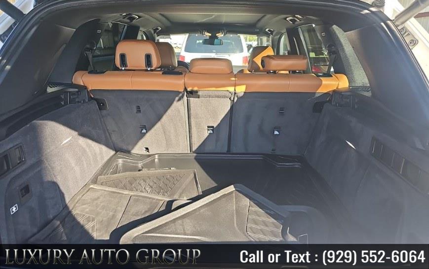 2019 BMW X5 xDrive40i Sports Activity Vehicle, available for sale in Bronx, New York | Luxury Auto Group. Bronx, New York 2019 BMW X5 xDrive40i Sports Activity Vehicle, available for sale in Bronx, New York | Luxury Auto Group. Bronx, New York