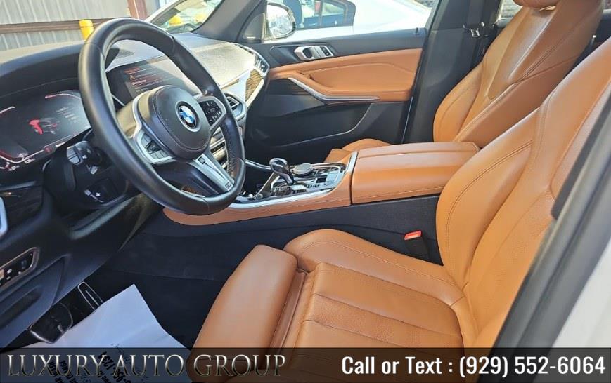 2019 BMW X5 xDrive40i Sports Activity Vehicle, available for sale in Bronx, New York | Luxury Auto Group. Bronx, New York 2019 BMW X5 xDrive40i Sports Activity Vehicle, available for sale in Bronx, New York | Luxury Auto Group. Bronx, New York