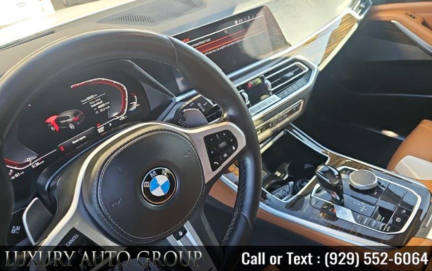 2019 BMW X5 xDrive40i Sports Activity Vehicle, available for sale in Bronx, New York | Luxury Auto Group. Bronx, New York 2019 BMW X5 xDrive40i Sports Activity Vehicle, available for sale in Bronx, New York | Luxury Auto Group. Bronx, New York
