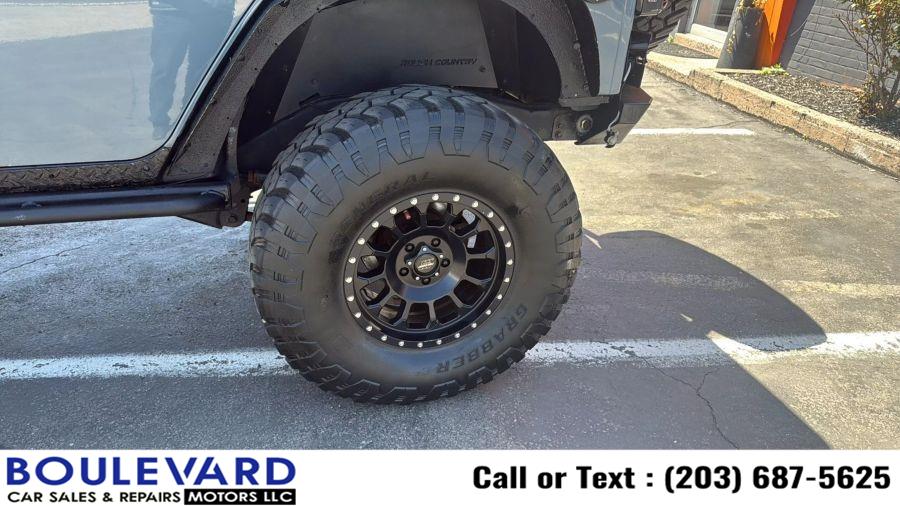 2015 Jeep Wrangler Unlimited Sport SUV 4D, available for sale in New Haven, Connecticut | Boulevard Motors LLC. New Haven, Connecticut 2015 Jeep Wrangler Unlimited Sport SUV 4D, available for sale in New Haven, Connecticut | Boulevard Motors LLC. New Haven, Connecticut