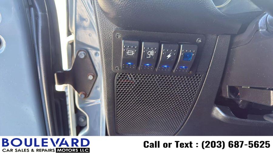 2015 Jeep Wrangler Unlimited Sport SUV 4D, available for sale in New Haven, Connecticut | Boulevard Motors LLC. New Haven, Connecticut 2015 Jeep Wrangler Unlimited Sport SUV 4D, available for sale in New Haven, Connecticut | Boulevard Motors LLC. New Haven, Connecticut
