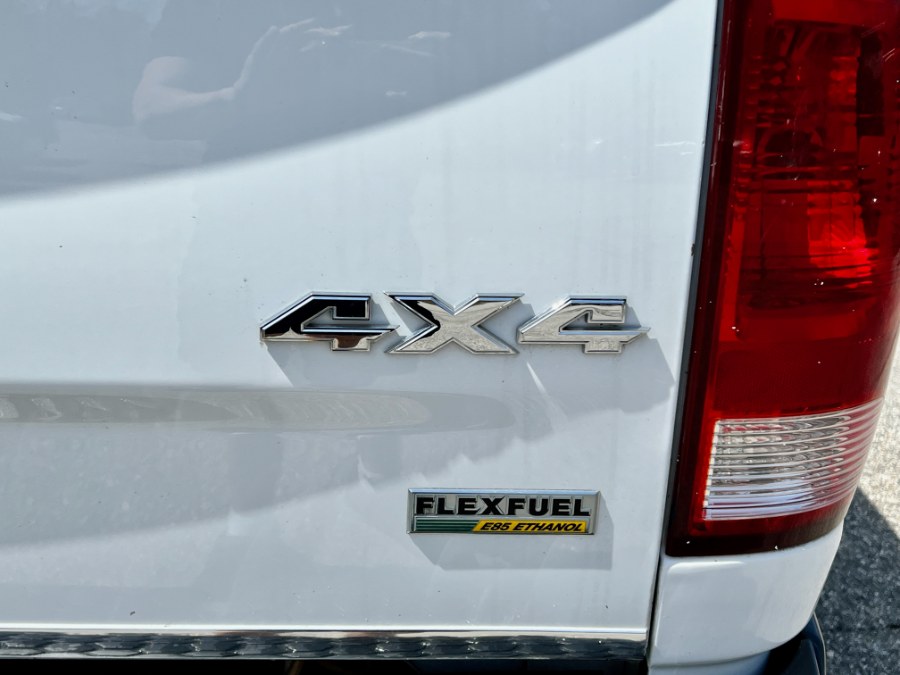 2019 Ram 1500 Classic Tradesman 4x4 Quad Cab 6''4" Box, available for sale in Manchester, New Hampshire | Second Street Auto Sales Inc. Manchester, New Hampshire 2019 Ram 1500 Classic Tradesman 4x4 Quad Cab 6''4" Box, available for sale in Manchester, New Hampshire | Second Street Auto Sales Inc. Manchester, New Hampshire