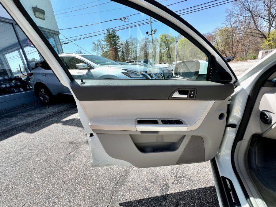 2011 Volvo V50 4dr Wgn w/Moonroof, available for sale in Manchester, New Hampshire | Second Street Auto Sales Inc. Manchester, New Hampshire 2011 Volvo V50 4dr Wgn w/Moonroof, available for sale in Manchester, New Hampshire | Second Street Auto Sales Inc. Manchester, New Hampshire