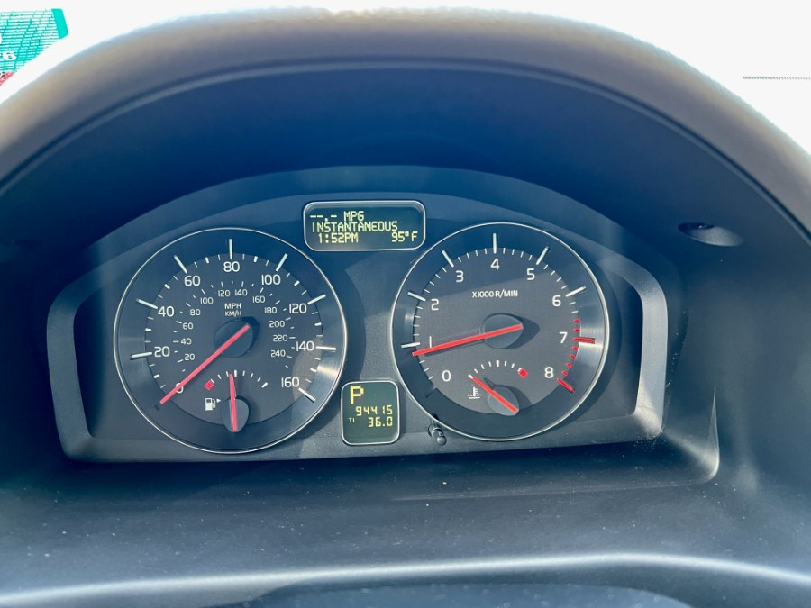 2011 Volvo V50 4dr Wgn w/Moonroof, available for sale in Manchester, New Hampshire | Second Street Auto Sales Inc. Manchester, New Hampshire 2011 Volvo V50 4dr Wgn w/Moonroof, available for sale in Manchester, New Hampshire | Second Street Auto Sales Inc. Manchester, New Hampshire