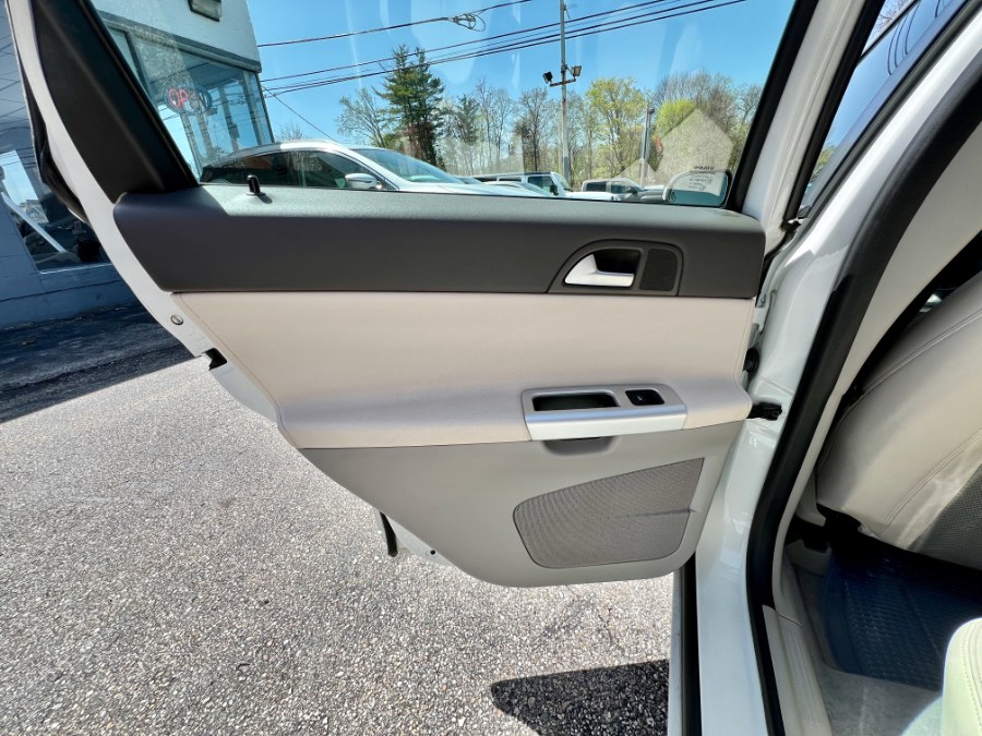 2011 Volvo V50 4dr Wgn w/Moonroof, available for sale in Manchester, New Hampshire | Second Street Auto Sales Inc. Manchester, New Hampshire 2011 Volvo V50 4dr Wgn w/Moonroof, available for sale in Manchester, New Hampshire | Second Street Auto Sales Inc. Manchester, New Hampshire