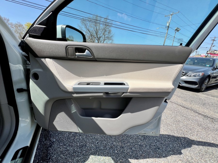 2011 Volvo V50 4dr Wgn w/Moonroof, available for sale in Manchester, New Hampshire | Second Street Auto Sales Inc. Manchester, New Hampshire 2011 Volvo V50 4dr Wgn w/Moonroof, available for sale in Manchester, New Hampshire | Second Street Auto Sales Inc. Manchester, New Hampshire