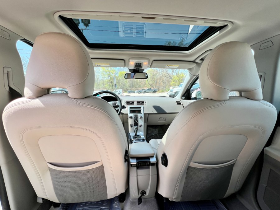 2011 Volvo V50 4dr Wgn w/Moonroof, available for sale in Manchester, New Hampshire | Second Street Auto Sales Inc. Manchester, New Hampshire 2011 Volvo V50 4dr Wgn w/Moonroof, available for sale in Manchester, New Hampshire | Second Street Auto Sales Inc. Manchester, New Hampshire
