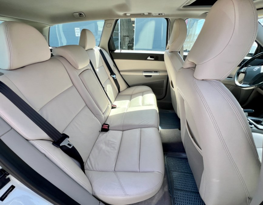 2011 Volvo V50 4dr Wgn w/Moonroof, available for sale in Manchester, New Hampshire | Second Street Auto Sales Inc. Manchester, New Hampshire 2011 Volvo V50 4dr Wgn w/Moonroof, available for sale in Manchester, New Hampshire | Second Street Auto Sales Inc. Manchester, New Hampshire