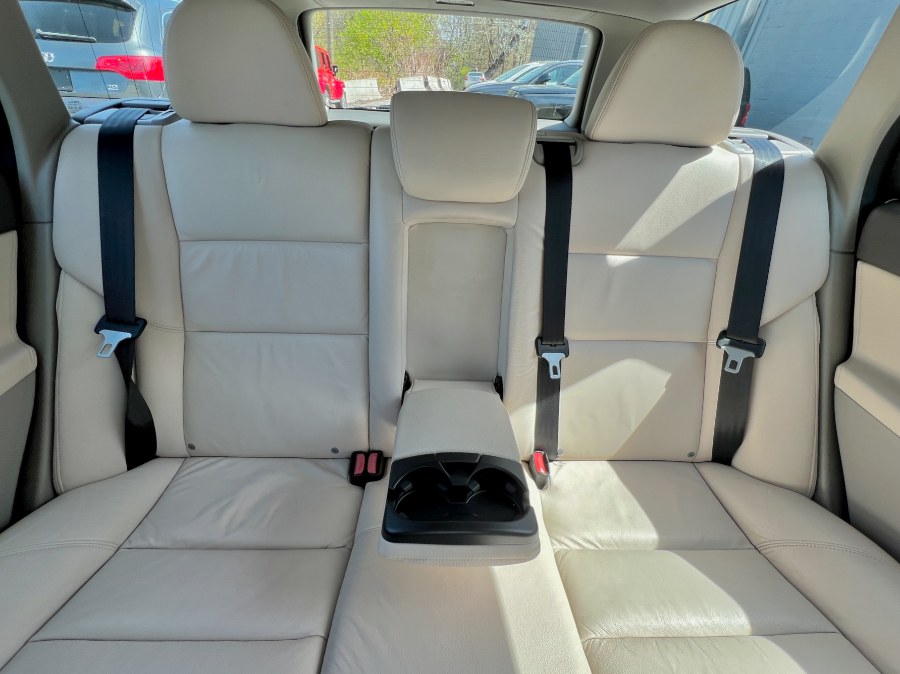 2011 Volvo V50 4dr Wgn w/Moonroof, available for sale in Manchester, New Hampshire | Second Street Auto Sales Inc. Manchester, New Hampshire 2011 Volvo V50 4dr Wgn w/Moonroof, available for sale in Manchester, New Hampshire | Second Street Auto Sales Inc. Manchester, New Hampshire
