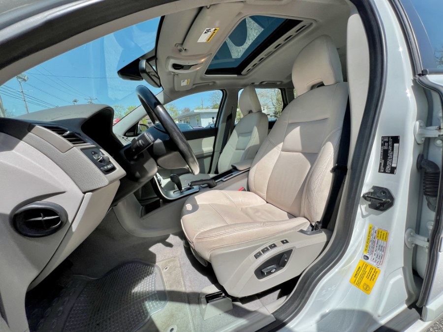 2011 Volvo V50 4dr Wgn w/Moonroof, available for sale in Manchester, New Hampshire | Second Street Auto Sales Inc. Manchester, New Hampshire 2011 Volvo V50 4dr Wgn w/Moonroof, available for sale in Manchester, New Hampshire | Second Street Auto Sales Inc. Manchester, New Hampshire